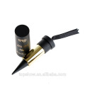 Neues Paket Party Queen Kajal Schwarzer wasserdichter fester Eyeliner